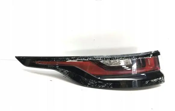 Land Rover Range Rover Evoque L551 Rear/tail lights 13405