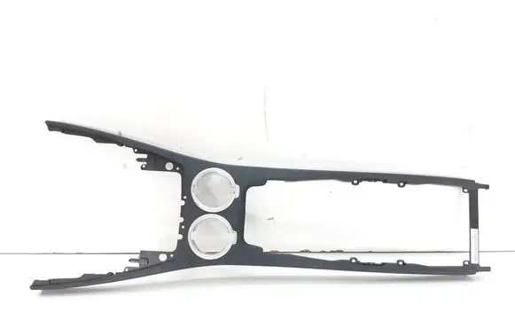 BMW 7 E65 E66 Center console 7152098