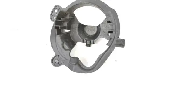 Land Rover Discovery 4 - LR4 Fog light bracket 7444925