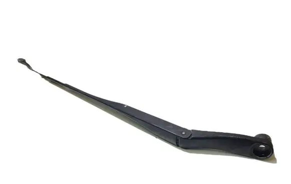 Hyundai i30 Windshield/front glass wiper blade B8362 GD2354LDR