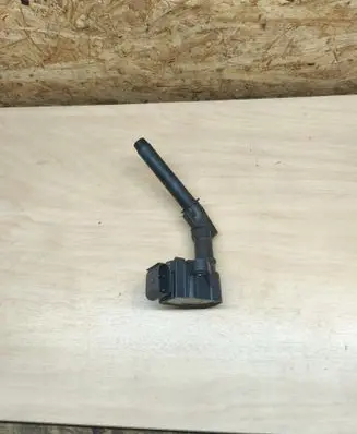 Renault Austral High voltage ignition coil 224332935R