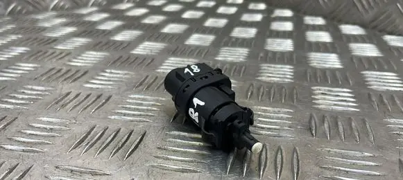 Volvo XC60 Brake pedal sensor switch 3M5T13480AC