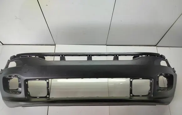Jeep Renegade Front bumper 735587832