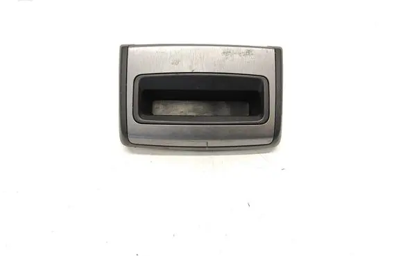 Nissan Murano Z52 Other center console (tunnel) element 969255AA0A 969Y05AA0A