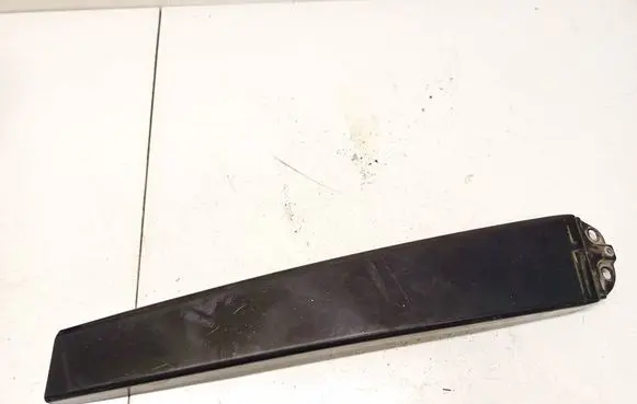 Audi A4 S4 B5 8D Other front door trim element 