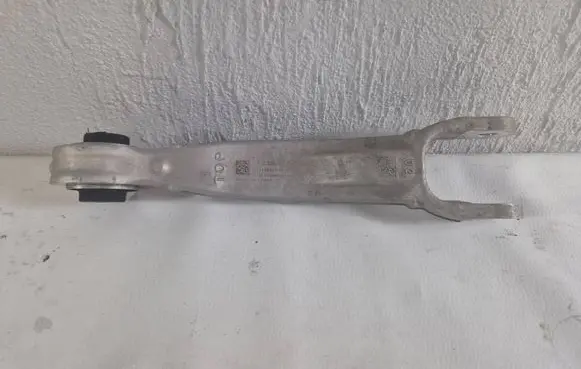 Tesla Model Y Juniper Rear control arm 218842100C
