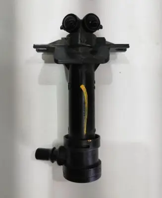 Lamborghini Urus Headlight washer spray nozzle 4ML955102 0408820100 13032022