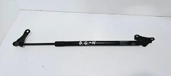Lexus NX Tailgate/trunk strut/damper 6049340685N