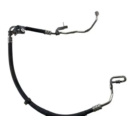 Maserati Ghibli Power steering hose/pipe/line 670001922