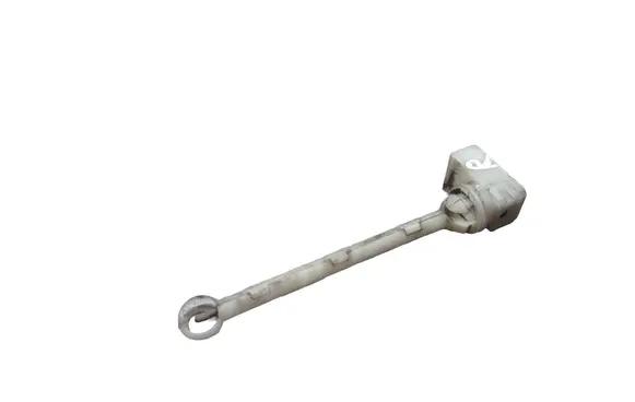 Volvo XC90 Interior temperature sensor 9171489
