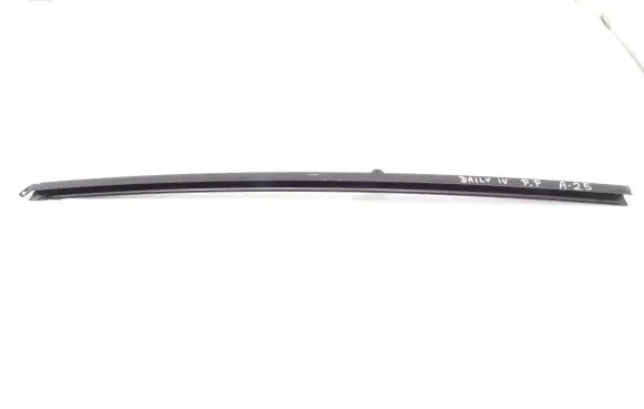 Iveco Daily 4th gen Door glass rail 352481E