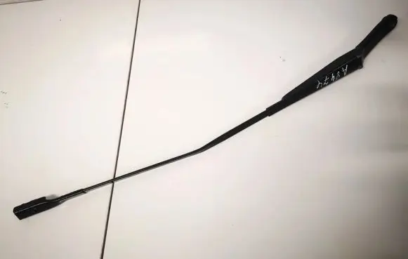 Audi A7 S7 4G Front wiper blade arm 4g1955408d