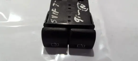 Suzuki Swift Cultus Wiper switch 