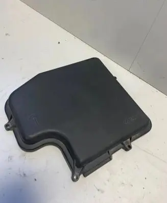 Audi A6 S6 C5 4B Fuse box cover 8D1907613A