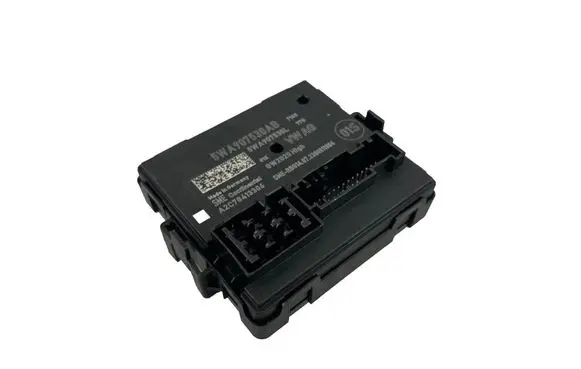 Audi A3 8Y Gateway control module 5WA907530AB