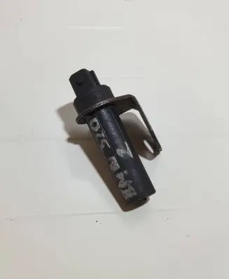 BMW 3 E46 Crankshaft position sensor 2243560