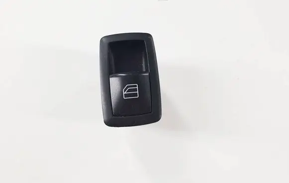 Mercedes-Benz ML W164 Electric window control switch A2518200510-474 a2518200510