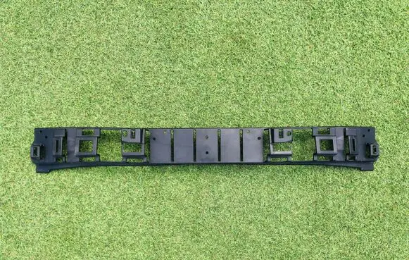Ford Kuga III Quarter panel pressure vent uz11591mhm