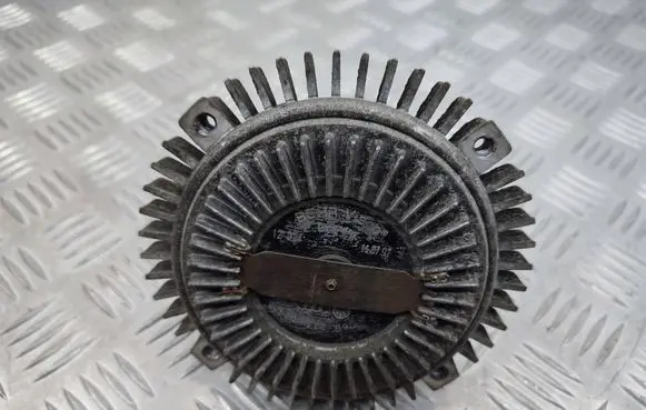 Volkswagen PASSAT B5 Viscous fan clutch 06B121347 06B119145