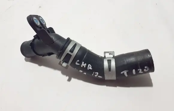 Toyota C-HR I Brake vacuum hose/pipe 165770T120
