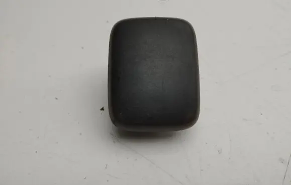 Opel Insignia B Sun solar sensor 13507316