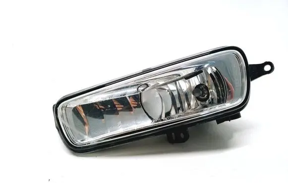 Ford Transit Custom Front fog light F1EB15A255AB