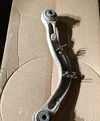 Land Rover Range Rover Sport L494 Rear control arm CPLA5501B