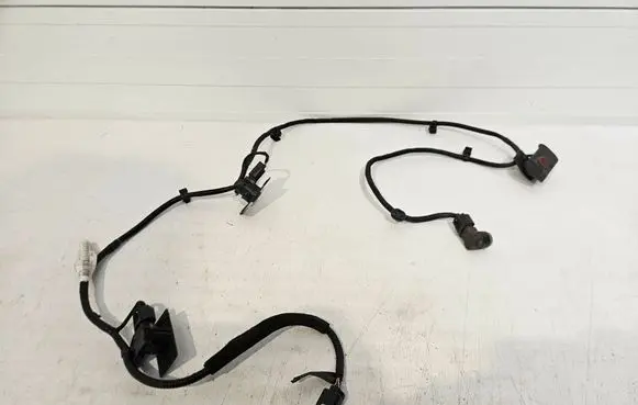 Honda CR-V Parking sensor (PDC) wiring loom 32112T1GG000