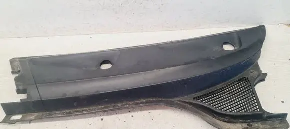 Renault Scenic I Wiper trim 8200050329