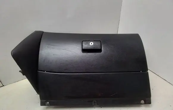 Volkswagen Golf IV Glove box 1J1857104A 1J1857101A