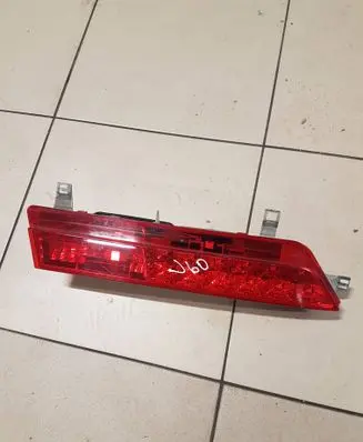 BMW 7 E65 E66 Tailgate rear/tail lights 6911795