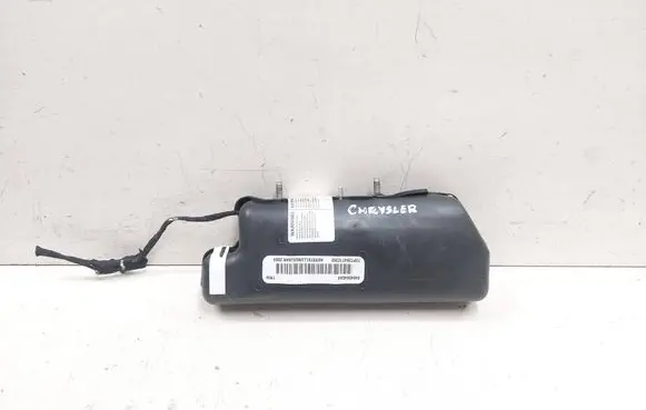 Chrysler PT Cruiser Seat airbag 04645946AA BAMPT10614