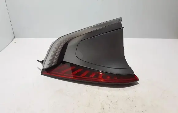 KIA EV6 Rear/tail lights 92402-CV000