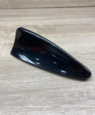 BMW 5 E60 E61 Roof (GPS) antenna cover 6916871 D9207401