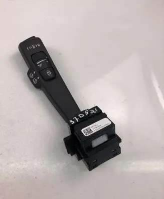 Volvo V60 Indicator stalk 31394008