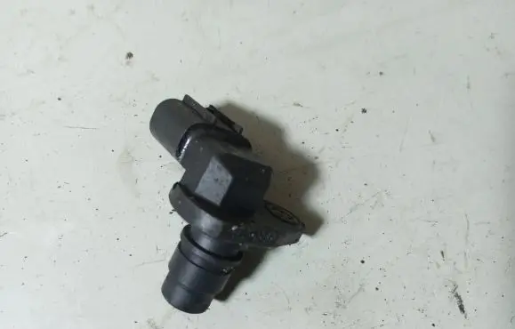 Opel Signum Camshaft speed sensor 8973531050