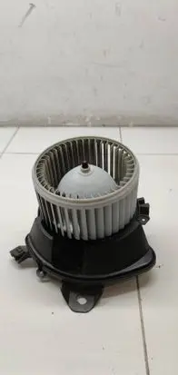 Fiat Tipo Heater fan/blower 507730100
