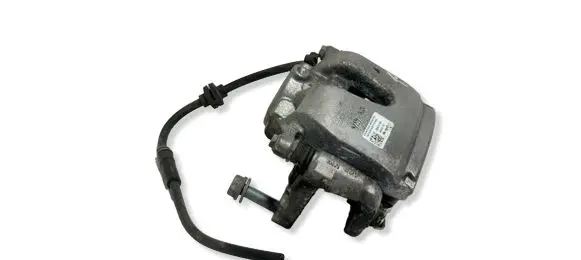 Audi A5 Front brake caliper 8B3615106D 45725