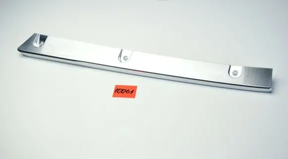 Volvo V40 Dashboard glove box trim 31306980