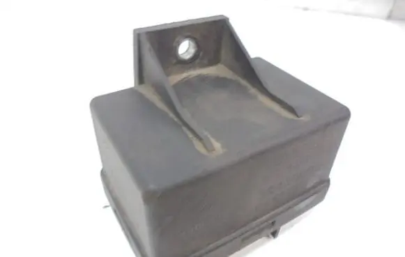Fiat Doblo Glow plug pre-heat relay 55193073