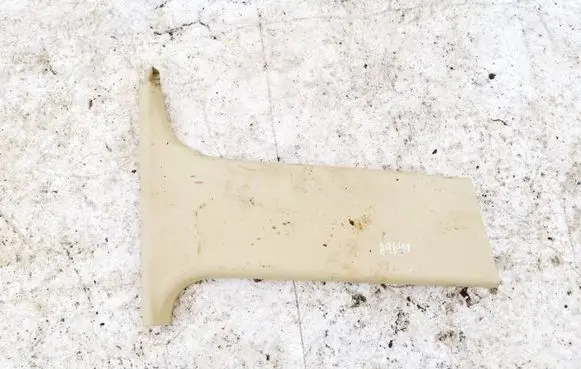 Audi A4 S4 B7 8E 8H Other interior part 8e0867240 8e0867286