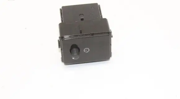 Jaguar I-Pace Other switches/knobs/shifts J9D311B652AA