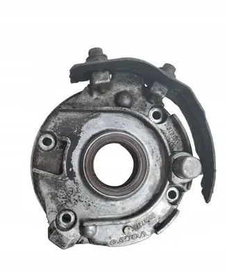 Volvo S60 Oil pump 3063737