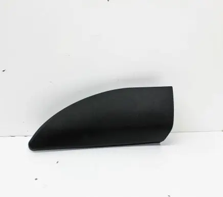 Ford F150 Other interior part FL3B17D699AFW