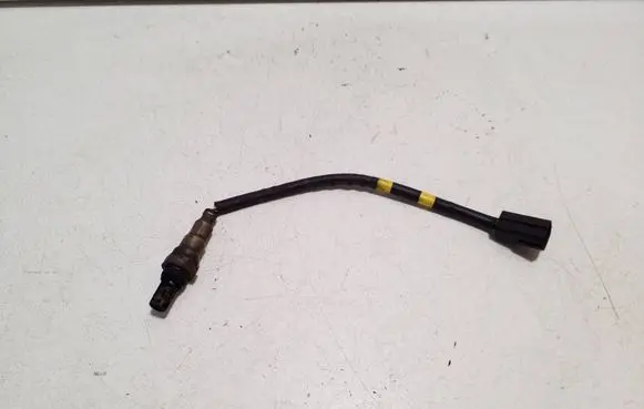 Chevrolet Orlando Lambda probe sensor 25182881