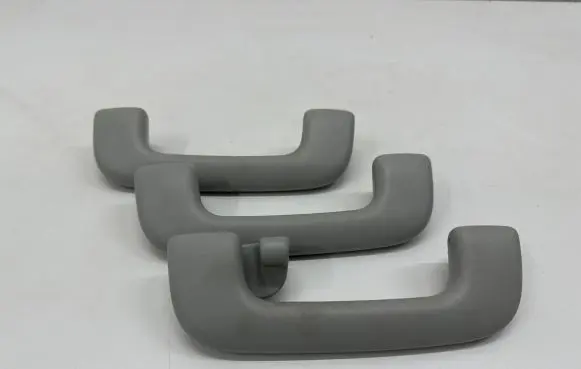 Hyundai Bayon A set of handles for the ceiling 85342M0200