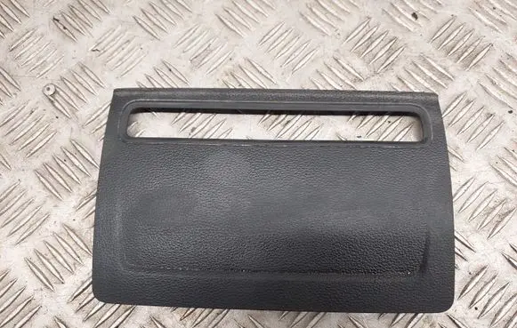 Audi A3 S3 8V Other dashboard part 8V0857186E