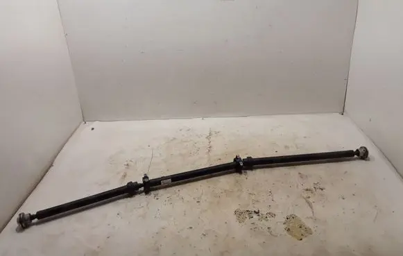 Volvo S90, V90 Rear driveshaft/prop shaft 31437055