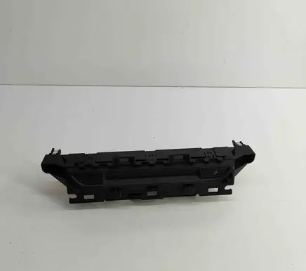 Mazda CX-5 II A set of switches K12355260