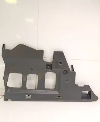 Toyota bZ4X Other interior part 5560642100